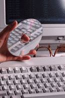 Technology